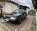 Чорний ВАЗ 2111, об'ємом двигуна 1.6 л та пробігом 170 тис. км за 1850 $, фото 1 на Automoto.ua