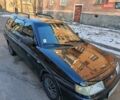 Черный ВАЗ 2111, объемом двигателя 1.6 л и пробегом 142 тыс. км за 2499 $, фото 19 на Automoto.ua
