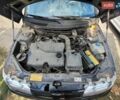 Черный ВАЗ 2111, объемом двигателя 1.6 л и пробегом 245 тыс. км за 2500 $, фото 6 на Automoto.ua