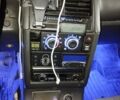 Черный ВАЗ 2111, объемом двигателя 1.6 л и пробегом 132 тыс. км за 3200 $, фото 5 на Automoto.ua