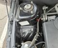 Чорний ВАЗ 2111, об'ємом двигуна 1.6 л та пробігом 51 тис. км за 2000 $, фото 6 на Automoto.ua