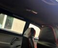 Чорний ВАЗ 2111, об'ємом двигуна 1.6 л та пробігом 420 тис. км за 1700 $, фото 8 на Automoto.ua