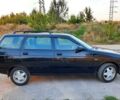 Чорний ВАЗ 2111, об'ємом двигуна 1.6 л та пробігом 98 тис. км за 1500 $, фото 1 на Automoto.ua