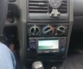 Чорний ВАЗ 2111, об'ємом двигуна 1.6 л та пробігом 59 тис. км за 3300 $, фото 4 на Automoto.ua