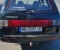 Черный ВАЗ 2111, объемом двигателя 1.6 л и пробегом 195 тыс. км за 1649 $, фото 3 на Automoto.ua