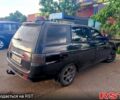 Черный ВАЗ 2111, объемом двигателя 1.6 л и пробегом 0 тыс. км за 1800 $, фото 4 на Automoto.ua