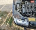 Чорний ВАЗ 2111, об'ємом двигуна 1.6 л та пробігом 245 тис. км за 2500 $, фото 1 на Automoto.ua