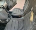 Черный ВАЗ 2111, объемом двигателя 1.6 л и пробегом 105 тыс. км за 2000 $, фото 13 на Automoto.ua