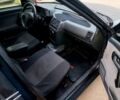 Чорний ВАЗ 2111, об'ємом двигуна 1.6 л та пробігом 186 тис. км за 1500 $, фото 11 на Automoto.ua