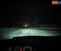 Черный ВАЗ 2111, объемом двигателя 1.6 л и пробегом 119 тыс. км за 1500 $, фото 90 на Automoto.ua