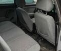 Черный ВАЗ 2111, объемом двигателя 1.6 л и пробегом 193 тыс. км за 2250 $, фото 10 на Automoto.ua