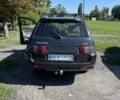 Чорний ВАЗ 2111, об'ємом двигуна 1.6 л та пробігом 287 тис. км за 1706 $, фото 1 на Automoto.ua