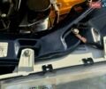 Черный ВАЗ 2111, объемом двигателя 1.6 л и пробегом 63 тыс. км за 3350 $, фото 23 на Automoto.ua
