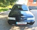 Черный ВАЗ 2111, объемом двигателя 1.6 л и пробегом 59 тыс. км за 3400 $, фото 3 на Automoto.ua