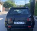 Черный ВАЗ 2111, объемом двигателя 1.6 л и пробегом 68 тыс. км за 1349 $, фото 3 на Automoto.ua