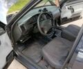 Чорний ВАЗ 2111, об'ємом двигуна 1.6 л та пробігом 319 тис. км за 1500 $, фото 15 на Automoto.ua