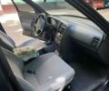 Чорний ВАЗ 2111, об'ємом двигуна 1.6 л та пробігом 195 тис. км за 1999 $, фото 18 на Automoto.ua