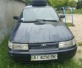 Чорний ВАЗ 2111, об'ємом двигуна 1.6 л та пробігом 165 тис. км за 1204 $, фото 1 на Automoto.ua