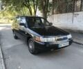 Чорний ВАЗ 2111, об'ємом двигуна 1.6 л та пробігом 3 тис. км за 2000 $, фото 1 на Automoto.ua
