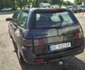 Черный ВАЗ 2111, объемом двигателя 1.6 л и пробегом 375 тыс. км за 1102 $, фото 2 на Automoto.ua