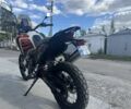 Черный ВАЗ 2111, объемом двигателя 1.6 л и пробегом 300 тыс. км за 1206 $, фото 1 на Automoto.ua