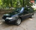 Чорний ВАЗ 2111, об'ємом двигуна 1.6 л та пробігом 195 тис. км за 2300 $, фото 1 на Automoto.ua