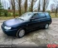 Черный ВАЗ 2111, объемом двигателя 1.6 л и пробегом 222 тыс. км за 1350 $, фото 1 на Automoto.ua