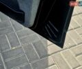 Черный ВАЗ 2111, объемом двигателя 1.6 л и пробегом 63 тыс. км за 3350 $, фото 19 на Automoto.ua