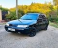 Чорний ВАЗ 2111, об'ємом двигуна 1.5 л та пробігом 268 тис. км за 1750 $, фото 1 на Automoto.ua