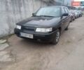 Чорний ВАЗ 2111, об'ємом двигуна 1.6 л та пробігом 132 тис. км за 2950 $, фото 1 на Automoto.ua