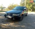 Чорний ВАЗ 2111, об'ємом двигуна 1.6 л та пробігом 327 тис. км за 1980 $, фото 1 на Automoto.ua