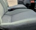 Черный ВАЗ 2111, объемом двигателя 1.6 л и пробегом 63 тыс. км за 3350 $, фото 24 на Automoto.ua