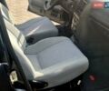 Черный ВАЗ 2111, объемом двигателя 1.6 л и пробегом 63 тыс. км за 3350 $, фото 13 на Automoto.ua