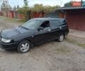 Черный ВАЗ 2111, объемом двигателя 1.6 л и пробегом 195 тыс. км за 2000 $, фото 9 на Automoto.ua