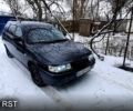 Чорний ВАЗ 2111, об'ємом двигуна 1.6 л та пробігом 200 тис. км за 2500 $, фото 7 на Automoto.ua