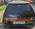 Черный ВАЗ 2111, объемом двигателя 1.6 л и пробегом 119 тыс. км за 1500 $, фото 58 на Automoto.ua