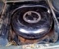 Чорний ВАЗ 2111, об'ємом двигуна 16 л та пробігом 130 тис. км за 2200 $, фото 9 на Automoto.ua