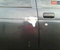ВАЗ 2111 2008 в Кельменцах на Automoto.ua Черный ВАЗ 2111, объемом двигателя 1.6 л и пробегом 180 тыс. км за 1800 $, фото 9 на Automoto.ua