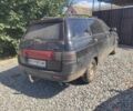 Чорний ВАЗ 2111, об'ємом двигуна 1.6 л та пробігом 1 тис. км за 749 $, фото 2 на Automoto.ua