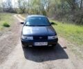 Черный ВАЗ 2111, объемом двигателя 1.6 л и пробегом 148 тыс. км за 2400 $, фото 1 на Automoto.ua