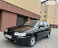Чорний ВАЗ 2111, об'ємом двигуна 1.6 л та пробігом 48 тис. км за 4150 $, фото 8 на Automoto.ua