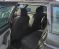 Чорний ВАЗ 2111, об'ємом двигуна 1.6 л та пробігом 200 тис. км за 2200 $, фото 4 на Automoto.ua