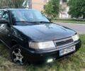 Чорний ВАЗ 2111, об'ємом двигуна 0 л та пробігом 190 тис. км за 1432 $, фото 1 на Automoto.ua