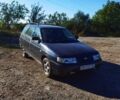 Чорний ВАЗ 2111, об'ємом двигуна 1.6 л та пробігом 124 тис. км за 2099 $, фото 1 на Automoto.ua