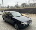 Черный ВАЗ 2111, объемом двигателя 1.6 л и пробегом 48 тыс. км за 4150 $, фото 4 на Automoto.ua