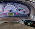 Черный ВАЗ 2111, объемом двигателя 1.6 л и пробегом 151 тыс. км за 1700 $, фото 5 на Automoto.ua