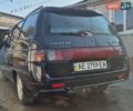 Черный ВАЗ 2111, объемом двигателя 1.6 л и пробегом 150 тыс. км за 3200 $, фото 1 на Automoto.ua