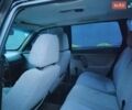 Черный ВАЗ 2111, объемом двигателя 1.6 л и пробегом 170 тыс. км за 1850 $, фото 5 на Automoto.ua