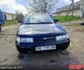 Черный ВАЗ 2111, объемом двигателя 1.6 л и пробегом 230 тыс. км за 1800 $, фото 1 на Automoto.ua