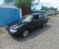 Чорний ВАЗ 2111, об'ємом двигуна 1.6 л та пробігом 175 тис. км за 2800 $, фото 1 на Automoto.ua